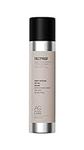 AG Care Frizzproof Argan Anti-Humid
