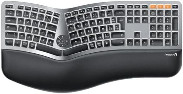 ProtoArc E