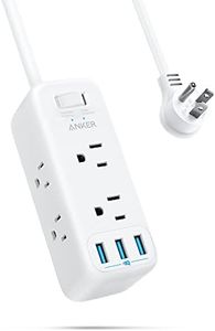 Anker USB 