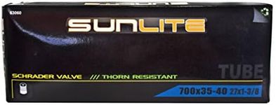 Sunlite Th