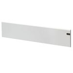 Lux Baseboard Heaters