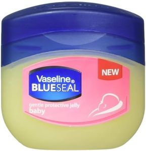 Vaseline B