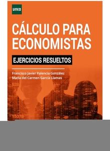 Cálculo pa