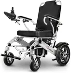 [2025 Upgrade] Aotedor 30 Miles Lon