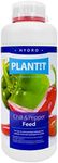 PLANT!T Hydro Chilli & Pepper Feed