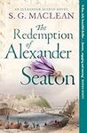 The Redemption of Alexander Seaton:
