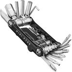 Topeak Mini PT30 Multi-Tool ?7.4 x 