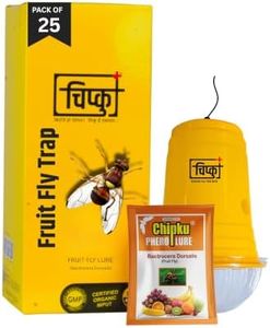 Chipku Gla