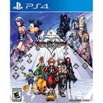 Kingdom Hearts HD 2.8 Final Chapter for PlayStation 4