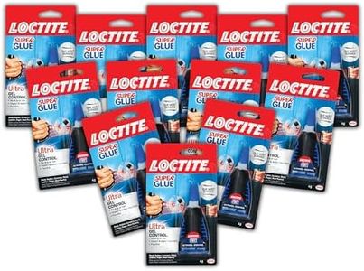 Loctite Su