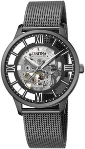 Festina Automatic Watch F20535/1