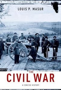 The Civil 