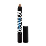 Sisley Phyto Lip Twist - 1 Nude, 0.08 ounces