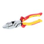 Wiha Pliers