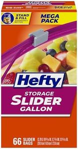 Hefty Slid