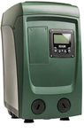 DAB E.SYBOX Mini Electronic Water Pressure System