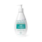 Venusia Max Intensive Moisturizing Lotion For Everyday Use, 500 g