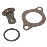 Sierra International 18-3676 Thermostat Kit