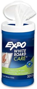 EXPO White