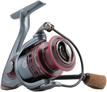 Pflueger P