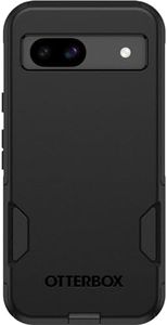 OtterBox S