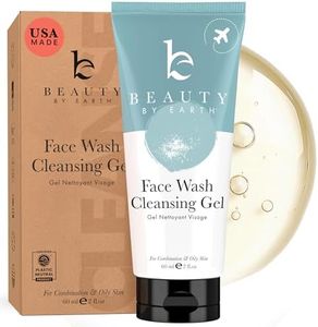 Face Wash 