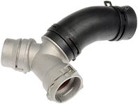 Dorman 626-541 Engine Heater Hose A