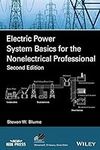 Electric Power System Basics for th