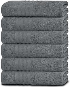 White Clas