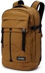 Dakine Verge Backpack 32L - Rubber, One Size