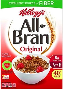 Kellogg Or