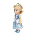 Disney Fairies My Friend Cinderella Doll