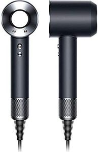 Dyson Hair