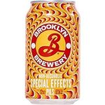 Brooklyn (Pack of 6) Special Effect