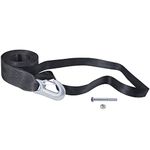 Dutton-Lainson Company 24291 Winch Strap and Hook