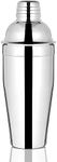 Etens Bar Cocktail Shaker, 24 oz Ma