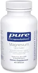Pure Encapsulations Magnesium (Glyc