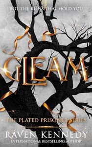 Gleam (The