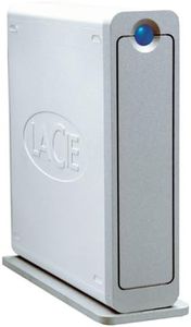 LaCie 3005