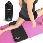 Kinesis Yoga Knee Pad Cushion - Ext