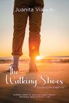 The Walking Shoes