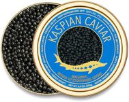 𝐁𝐄𝐒𝐓𝐒𝐄𝐋𝐋𝐄𝐑 KASPIAN Collec