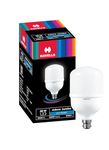 Havells 26W High Wattage LED Bulb | High Cri & High Efficiency | Energy Efficient | Mercury-Free | 4Kv Surge Protection | 100 Lumens Per Watt |Cool Day Light (6500K) B22D