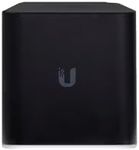 Ubiquiti A