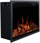 Touchstone Fireplug 33" Electric Fi