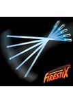 Firestix FX12BL Firestix Brilliant Blue