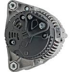 DB Electrical APR0006 Alternator (1.9 1.9L BMW 318 Series (1994-1999), Z3 (1996-1998))