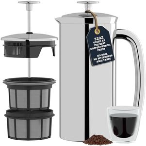 ESPRO P7 F