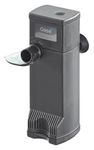 OASE BioCompact 25 Internal Filter