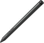 MITATTOK Active Pen 2 for ThinkPad X1 Tablet Gen2 (20JB, 20JC), Ideapad MIIX 720 MIIX 510 MIIX 520 Yoga 720 Yoga 920, Compatible 5T70M55297